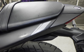 YAMAHA MT-25 A RG43J