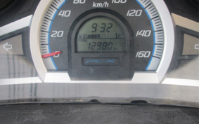 HONDA PCX 150 KF18