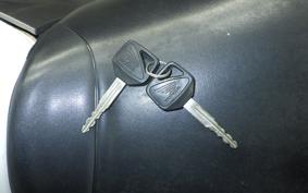 HONDA CB1300SF SUPER BOLDOR 2006