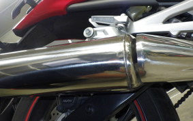 HONDA NC 700 X 2012 RC63