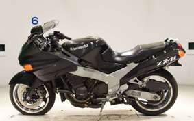 KAWASAKI ZX 1100 NINJA GEN 2 1994