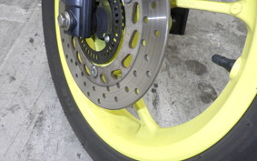 YAMAHA AERO X155 2020