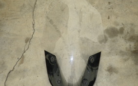 GILERA GP800 IE 2008