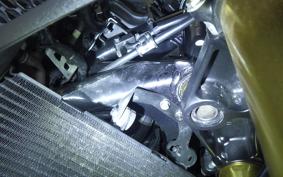 HONDA X-ADV 750 2021 RH10