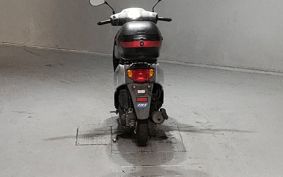 HONDA  TACT  BASIC  AF75