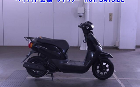 HONDA TACT-4 BASIC