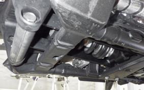 YAMAHA XV1900 RAIDER 2012