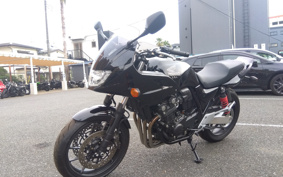 HONDA CB400 SUPER  BOL DOR ABS 2020 NC42
