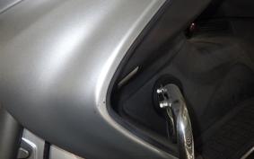 SUZUKI SKYWAVE 650 K CP51A