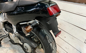 HONDA BROS 650 1988 RC31