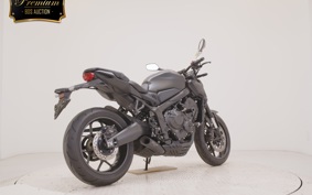 HONDA CB650R 2023 RH03