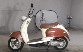 YAMAHA VINO 5AU