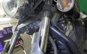 YAMAHA XVS1300CU 2015