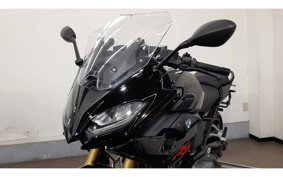 BMW R1250RS 2022 0J81