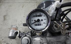 YAMAHA TW225 2000 DG09J