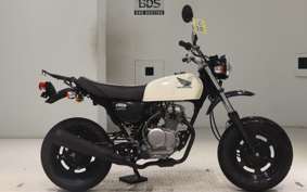 HONDA APE 50 AC16