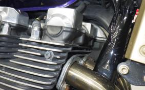 YAMAHA XJR1300 Gen.2 2009 RP17J