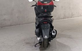 HONDA PCX125 JK05