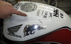 HONDA CB400SF VTEC 2011 NC42