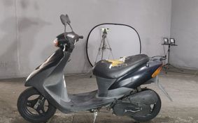 SUZUKI LET's 2 CA1PA