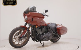 HARLEY FXLRST1920 2024