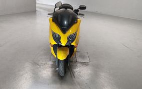 OTHER  ELECTRIC SCOOTER  ACCESS  RAN GU ..