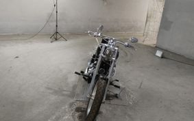 HARLEY HARLEY FXCWC1580 JK5