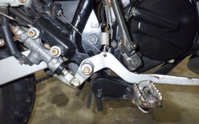 KAWASAKI KSR-2 MX080B