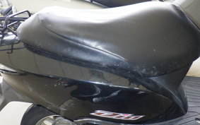 HONDA DIO Gen.6 AF68