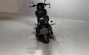 HARLEY FXS1580 2011 JP5