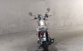 SUZUKI VOLTY NJ47A