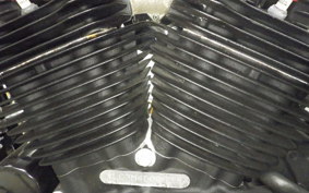 HARLEY XL1200X 2021