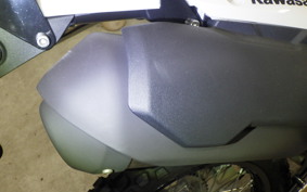 KAWASAKI KLX230ｼｪﾙﾊﾟ 2026 LX232A
