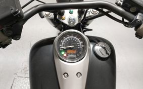 HONDA SHADOW 750 PHANTOM 2015 RC53