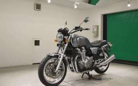 HONDA CB1100 EX ABS 2015