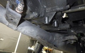 SUZUKI ｼﾞｸｻｰ150 2024 NG4BG