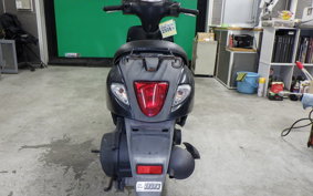 SUZUKI ﾚｯﾂ CA4AA