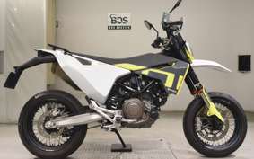 HUSQVARNA 701SM 2021