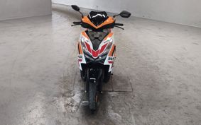 HONDA GU RADIO-CONTROLLER A JF99