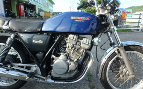 HONDA GB250 CLUBMAN 1 MC10