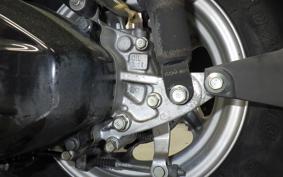 HONDA ﾍﾞﾝﾘｨ50-2 AA05