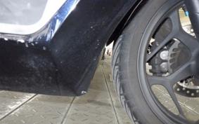 HONDA PCX 160 2004 KF47