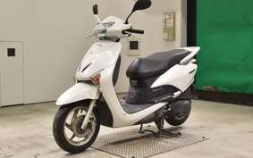 HONDA LEAD 110 JF19