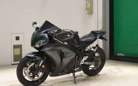 HONDA CBR1000RR Gen. 2 2016