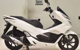 HONDA PCX 125 JF81