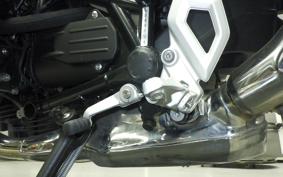 BMW R12 nine T 2024
