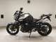 Фото Yamaha MT-03 2017 с японского аукциона