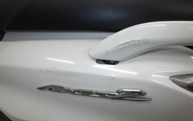 YAMAHA AXIS 125 Z SED7J