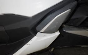 HONDA PCX125 JK05