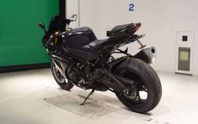 SUZUKI GSX-R1000R A 2017